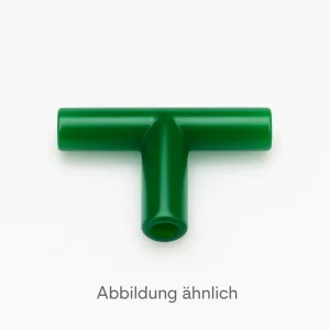 Aktuell Eheim T-Verbinder für 9/12 mm, T-Verbinder für 3 Schläuche